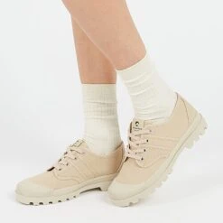 Produits populaires -Pataugas Boutique OGLTF2HBEIGE1