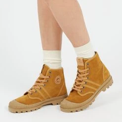 Produits populaires -Pataugas Boutique OGSF4GOCRE1