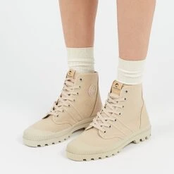 Produits populaires -Pataugas Boutique OGTF2HBEIGE1