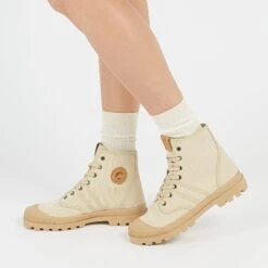 Produits populaires -Pataugas Boutique OGTF4GECRU1