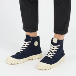 Pataugas AUTHENTIQUE/T H4G MARINE 20 Pataugas AUTHENTIQUE/T H4G MARINE -Pataugas Boutique OGTH4GMARINE1