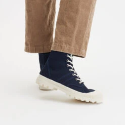 Pataugas AUTHENTIQUE/T H4G MARINE 13 Pataugas AUTHENTIQUE/T H4G MARINE -Pataugas Boutique ORGINALETH4GMARINE 0853