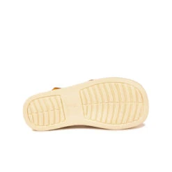 Pataugas ATARI/NU F2I OCRE 13 Pataugas ATARI/NU F2I OCRE -Pataugas Boutique SANDALE FEMME ATARI NU F2I OCRE 628448 251 8 18135d40 7391 483e aae4 9f5ad774f9e2