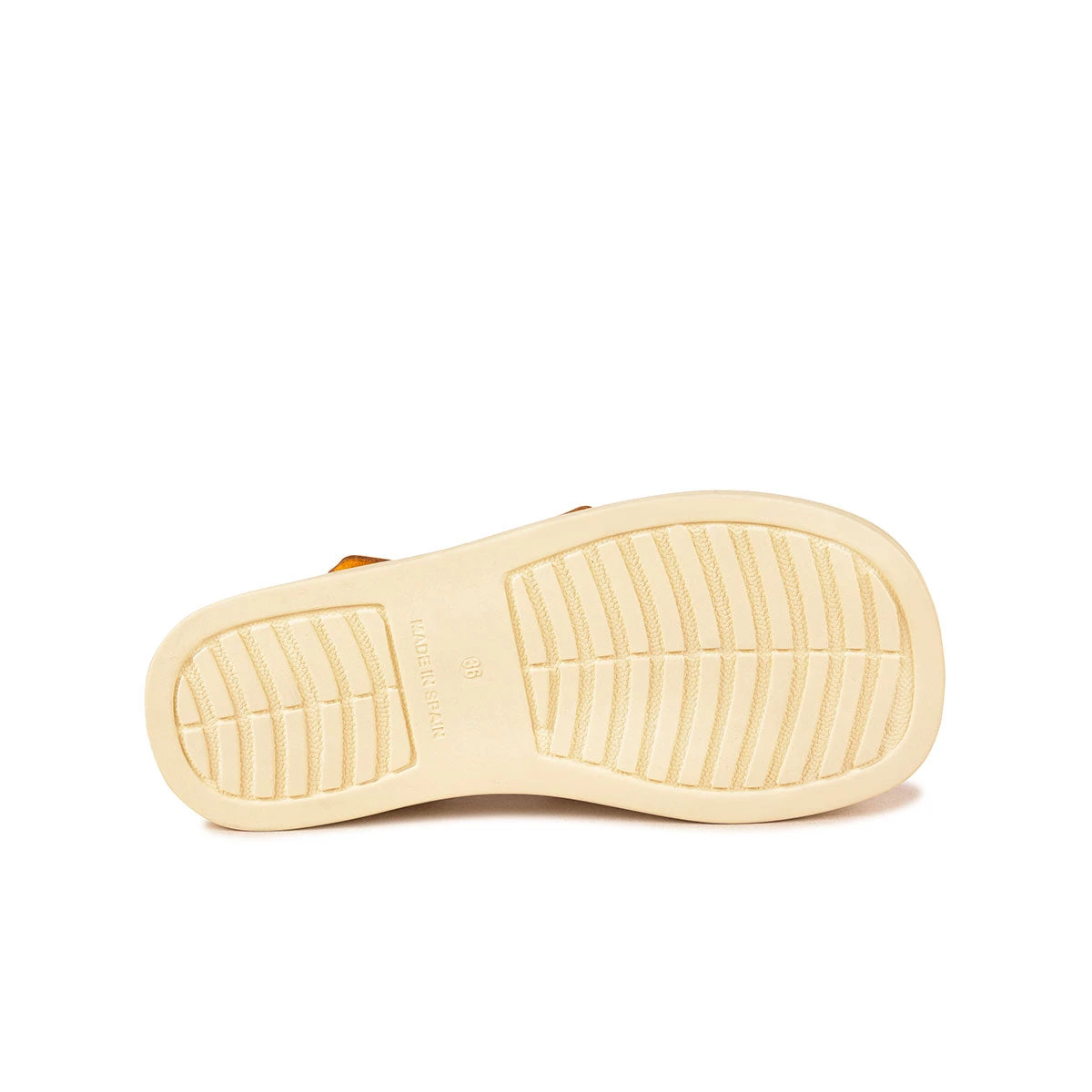 Pataugas ATARI/NU F2I OCRE 7 Pataugas ATARI/NU F2I OCRE – Image 7