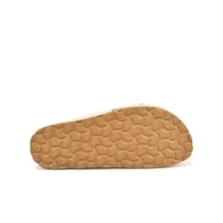 Pataugas LUDI/MIX F2I NUDE -Pataugas Boutique SANDALE FEMME LUDI MIX F2I NUDE 628534 302 8