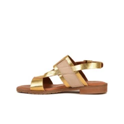 Produits populaires -Pataugas Boutique SANDALE FEMME RIA MIX F2H DORE 3 aaf7dcc8 ffba 40fc bc9e 67a5d10e18fc