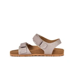 Produits populaires -Pataugas Boutique SANDALE FEMME ULIA M F2H LILAS 3