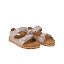 Pataugas ULIA/M F2H LILAS 9 Pataugas ULIA/M F2H LILAS -Pataugas Boutique SANDALE FEMME ULIA M F2H LILAS 4