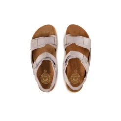 Pataugas ULIA/M F2H LILAS 11 Pataugas ULIA/M F2H LILAS -Pataugas Boutique SANDALE FEMME ULIA M F2H LILAS 6