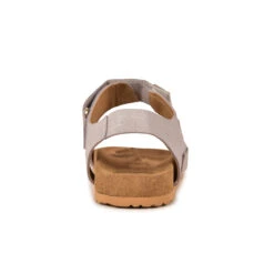 Pataugas ULIA/M F2H LILAS 12 Pataugas ULIA/M F2H LILAS -Pataugas Boutique SANDALE FEMME ULIA M F2H LILAS 7