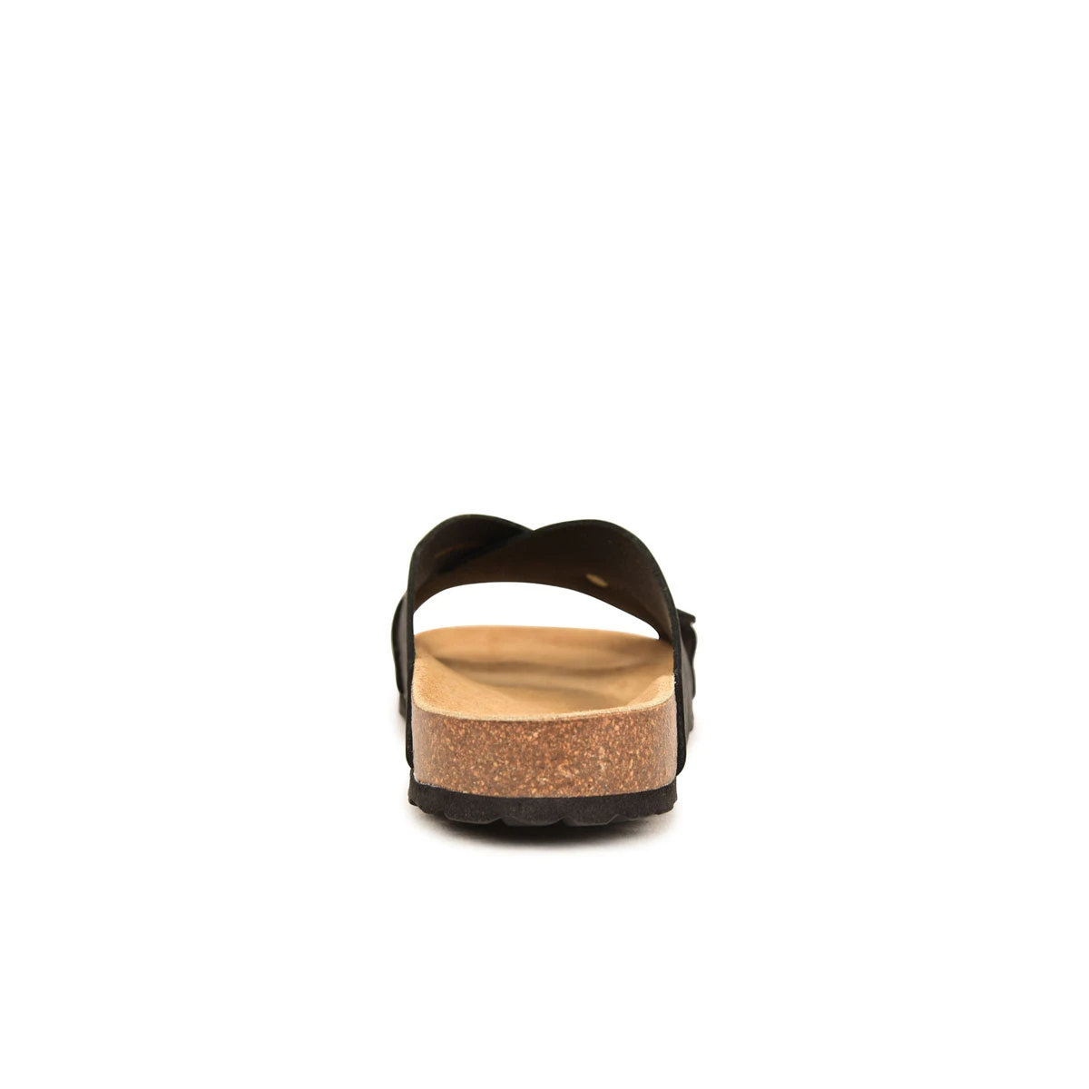 Pataugas LUDO/MIX H2I NOIR 6 Pataugas LUDO/MIX H2I NOIR – Image 6