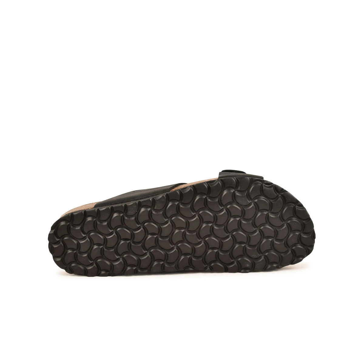 Pataugas LUDO/MIX H2I NOIR 7 Pataugas LUDO/MIX H2I NOIR – Image 7