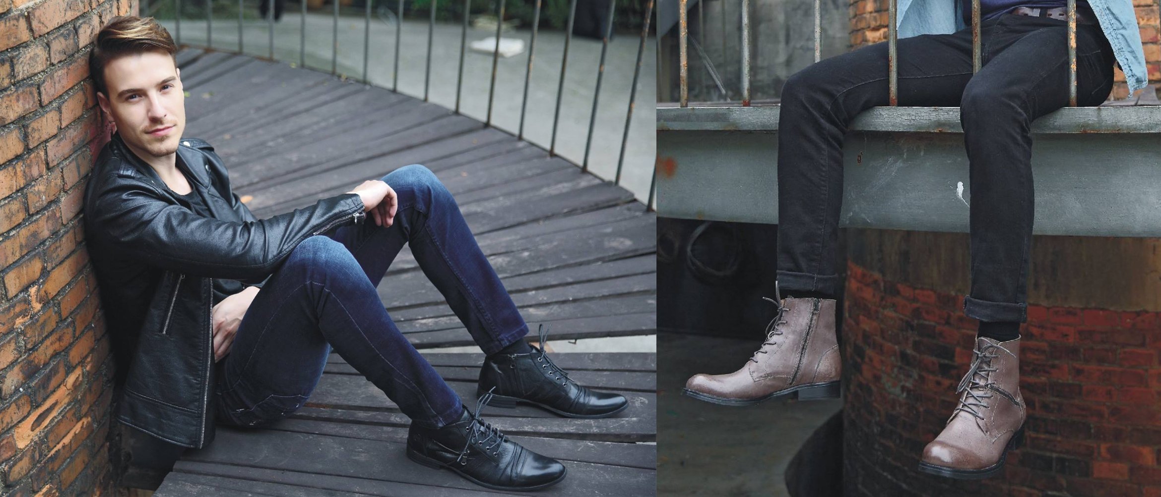 Pataugas Boutique -Pataugas Boutique kdopa slide hommes