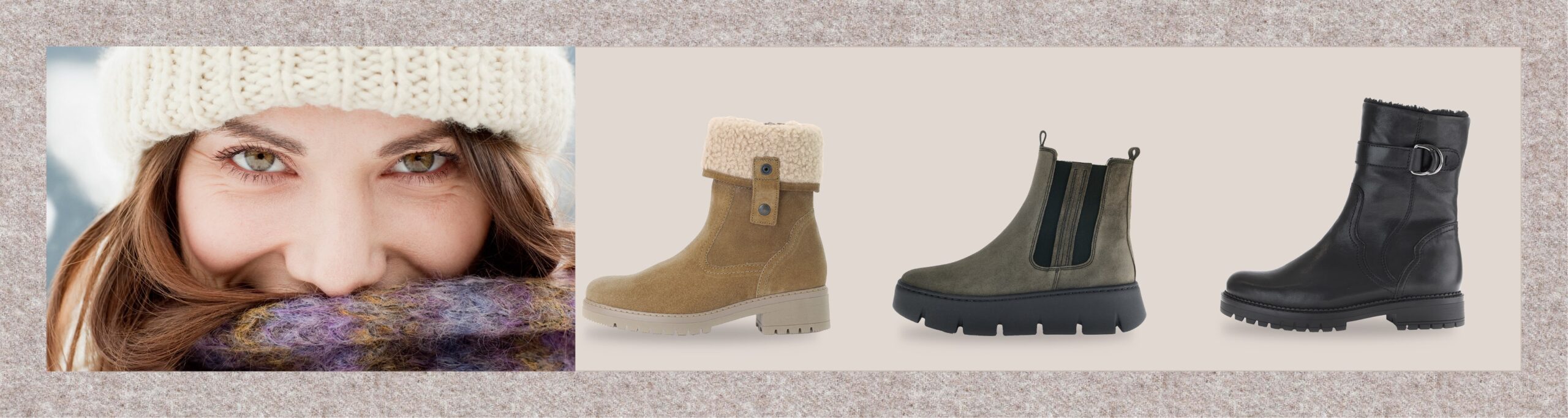 Pataugas Boutique -Pataugas Boutique warm gefuetterte schuhe h min scaled